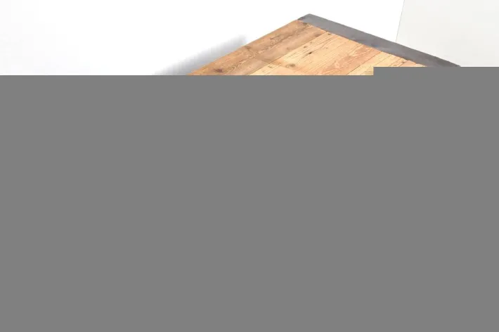 Pamono Industrial Chest of Drawers, 1950s New