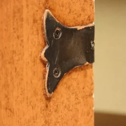 Pamono Italian Baroque Style Wardrobe Clearance