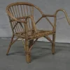 Pamono Italian Bicycle Children's Chair, 1960s Hot