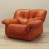 Pamono Italian Lounge Chair from Pellerossi, 1970s Discount