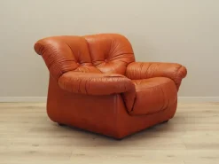 Pamono Italian Lounge Chair from Pellerossi, 1970s Discount