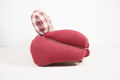 Pamono Italian Modern Sofa by Adriano Piazzesi, 1970s Outlet