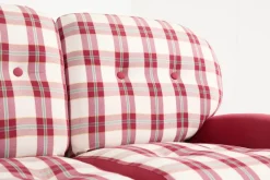 Pamono Italian Modern Sofa by Adriano Piazzesi, 1970s Outlet