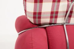 Pamono Italian Modern Sofa by Adriano Piazzesi, 1970s Outlet