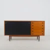 Pamono Italian Sideboard by George Coslin for 3V Arredamenti, 1960s Clearance