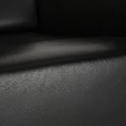 Pamono Jul Chair in Leather from Ligne Roset Clearance