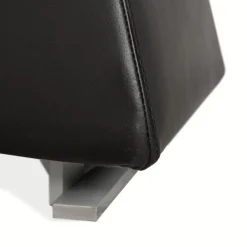 Pamono Jul Chair in Leather from Ligne Roset Clearance
