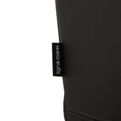 Pamono Jul Chair in Leather from Ligne Roset Clearance