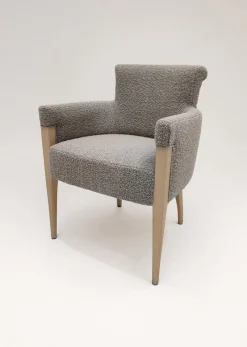 Pamono Karakorum Lounge Chair, 1990s New