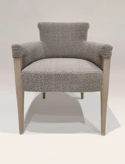 Pamono Karakorum Lounge Chair, 1990s New