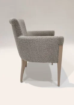 Pamono Karakorum Lounge Chair, 1990s New