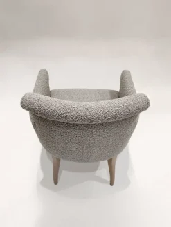 Pamono Karakorum Lounge Chair, 1990s New