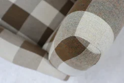 Pamono Lady Armchair by Marco Zanuso for Arflex, 1950s Discount