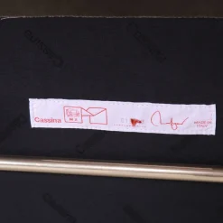 Pamono Lady Armchair by Marco Zanuso for Arflex Clearance