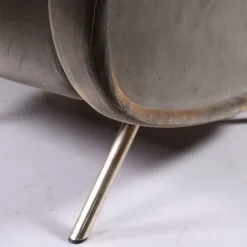 Pamono Lady Armchair by Marco Zanuso for Arflex Clearance