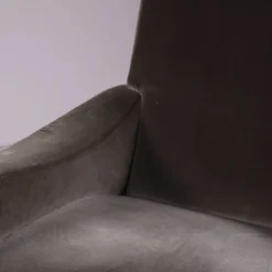 Pamono Lady Armchair by Marco Zanuso for Arflex Clearance