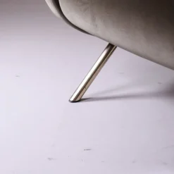 Pamono Lady Armchair by Marco Zanuso for Arflex Clearance