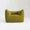 Pamono Le Bambole Armchair by Mario Bellini for B&B Italia, 2010s New