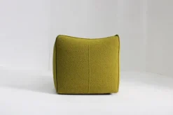 Pamono Le Bambole Armchair by Mario Bellini for B&B Italia, 2010s New