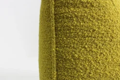 Pamono Le Bambole Armchair by Mario Bellini for B&B Italia, 2010s New