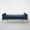 Pamono Locus Solus Daybed by Gae Aulenti for Poltronova, 1964 Best