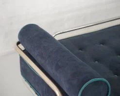 Pamono Locus Solus Daybed by Gae Aulenti for Poltronova, 1964 Best