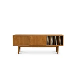 Pamono Lotv Vinyl Slide Sideboard by Pastform Furniture Outlet