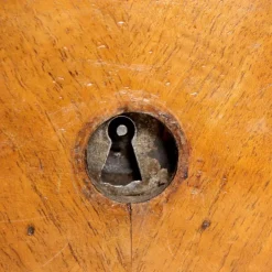 Pamono Louis Philippe Walnut Chest of Drawers New