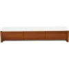 Pamono Mag Media Unit from Calligaris Online