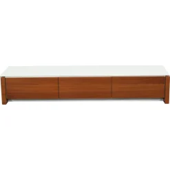 Pamono Mag Media Unit from Calligaris Online