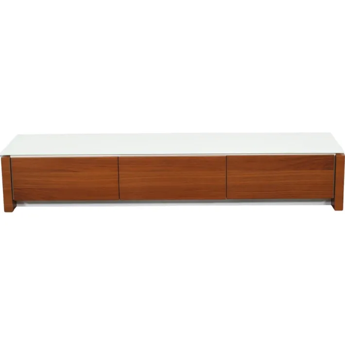 Pamono Mag Media Unit from Calligaris Online