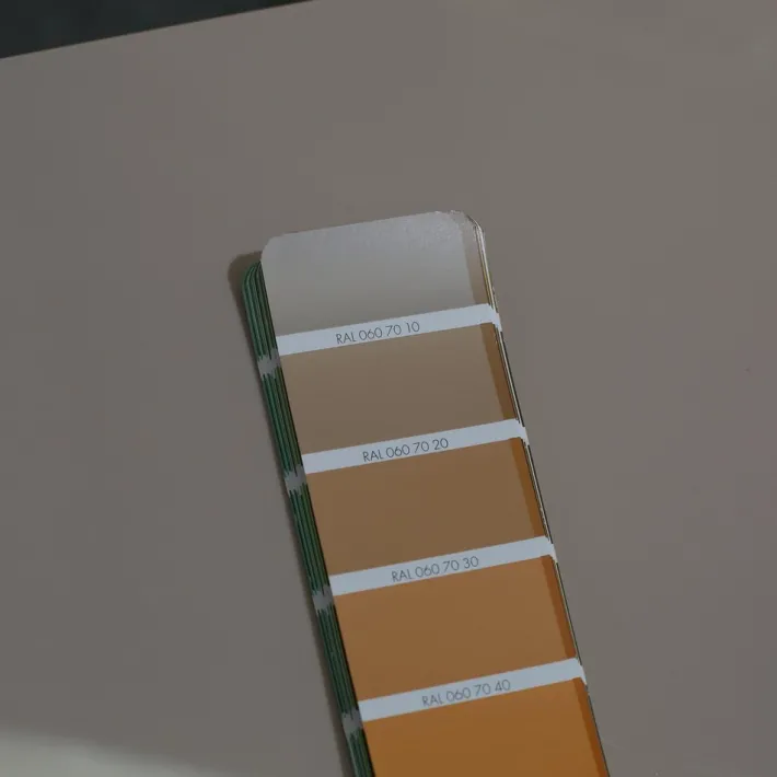 Pamono Mag Media Unit from Calligaris Online