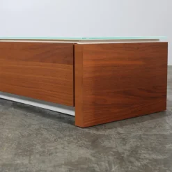 Pamono Mag Media Unit from Calligaris Online