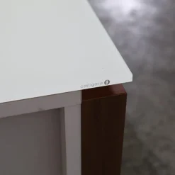 Pamono Mag Media Unit from Calligaris Online