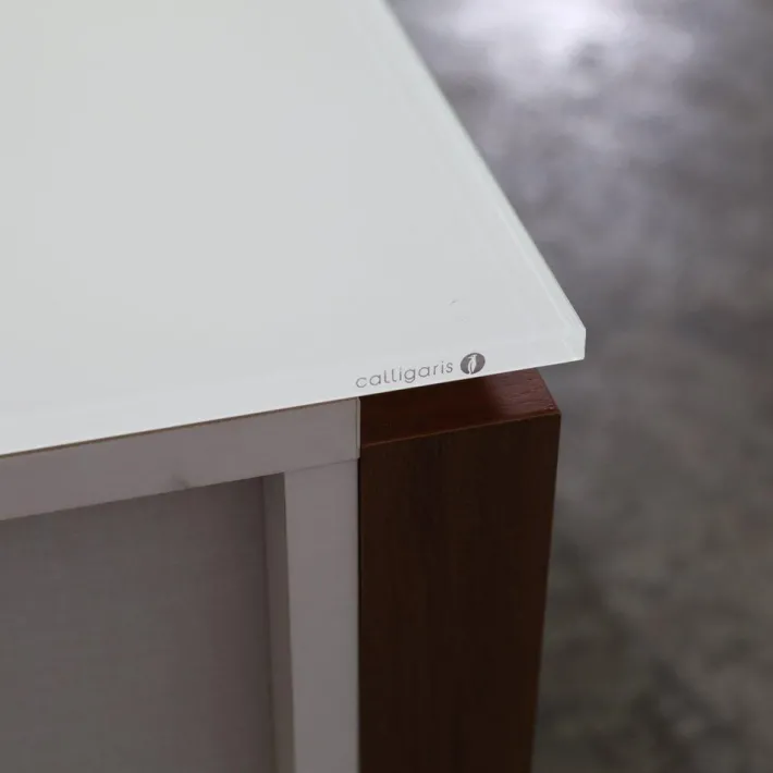 Pamono Mag Media Unit from Calligaris Online