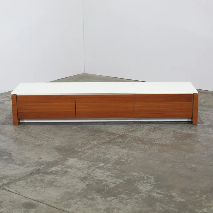 Pamono Mag Media Unit from Calligaris Online