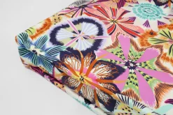 Pamono Mah Jong Chaise Lounge Sofa by Hans Hopfer for Roche Bobois, 1970s Online