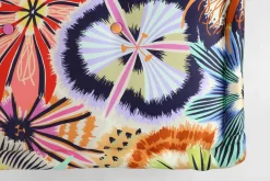 Pamono Mah Jong Chaise Lounge Sofa by Hans Hopfer for Roche Bobois, 1970s Online