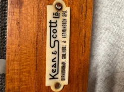 Pamono Manhattan Reclining Daybed Sofa by Guy Rogers, United Kingdom, 1960s Outlet