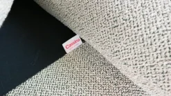 Pamono Maralunga 2-Seater Sofa by Vico Magistretti for Cassina, 1970 Online