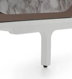 Pamono Margarette Dresser with Four Doors by Morica Design