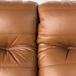 Pamono Marsala Sofa by Michel Ducoy for Ligne Roset, 1971 Outlet