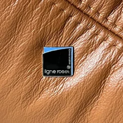 Pamono Marsala Sofa by Michel Ducoy for Ligne Roset, 1971 Outlet