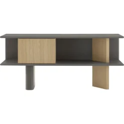 Pamono Medium Living Dresser by Morica Design Online