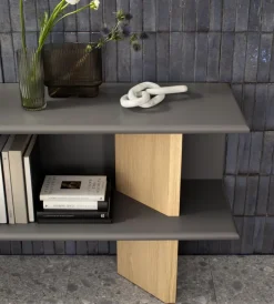 Pamono Medium Living Dresser by Morica Design Online