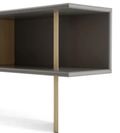 Pamono Medium Living Dresser by Morica Design Online