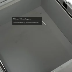 Pamono Metal Sideboard from USM Haller