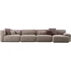 Pamono Mex Cube Sofa by Piero Lissoni for Cassina Online