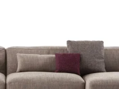 Pamono Mex Cube Sofa by Piero Lissoni for Cassina Online