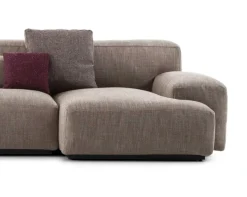 Pamono Mex Cube Sofa by Piero Lissoni for Cassina Online